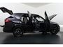 BMW X5 xDrive45e High Executive M-sport Luchtvering