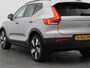 Volvo XC40 Recharge Plus 70 kWh | CAMERA | ADAPTIVE | KEYLESS | STOEL- EN STUURVERW.