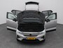 Volvo XC40 Recharge Plus 70 kWh | CAMERA | ADAPTIVE | KEYLESS | STOEL- EN STUURVERW.