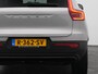 Volvo XC40 Recharge Plus 70 kWh | CAMERA | ADAPTIVE | KEYLESS | STOEL- EN STUURVERW.