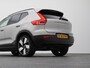 Volvo XC40 Recharge Plus 70 kWh | CAMERA | ADAPTIVE | KEYLESS | STOEL- EN STUURVERW.