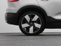 Volvo XC40 Recharge Plus 70 kWh | CAMERA | ADAPTIVE | KEYLESS | STOEL- EN STUURVERW.
