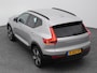Volvo XC40 Recharge Plus 70 kWh | CAMERA | ADAPTIVE | KEYLESS | STOEL- EN STUURVERW.