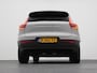 Volvo XC40 Recharge Plus 70 kWh | CAMERA | ADAPTIVE | KEYLESS | STOEL- EN STUURVERW.