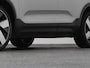 Volvo XC40 Recharge Plus 70 kWh | CAMERA | ADAPTIVE | KEYLESS | STOEL- EN STUURVERW.
