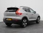 Volvo XC40 Recharge Plus 70 kWh | CAMERA | ADAPTIVE | KEYLESS | STOEL- EN STUURVERW.