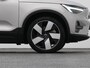 Volvo XC40 Recharge Plus 70 kWh | CAMERA | ADAPTIVE | KEYLESS | STOEL- EN STUURVERW.