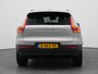 Volvo XC40 Recharge Plus 70 kWh | CAMERA | ADAPTIVE | KEYLESS | STOEL- EN STUURVERW.