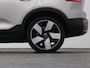 Volvo XC40 Recharge Plus 70 kWh | CAMERA | ADAPTIVE | KEYLESS | STOEL- EN STUURVERW.