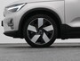 Volvo XC40 Recharge Plus 70 kWh | CAMERA | ADAPTIVE | KEYLESS | STOEL- EN STUURVERW.