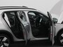Volvo XC40 Recharge Plus 70 kWh | CAMERA | ADAPTIVE | KEYLESS | STOEL- EN STUURVERW.