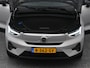Volvo XC40 Recharge Plus 70 kWh | CAMERA | ADAPTIVE | KEYLESS | STOEL- EN STUURVERW.