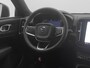 Volvo XC40 Recharge Plus 70 kWh | CAMERA | ADAPTIVE | KEYLESS | STOEL- EN STUURVERW.
