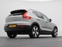 Volvo XC40 Recharge Plus 70 kWh | CAMERA | ADAPTIVE | KEYLESS | STOEL- EN STUURVERW.