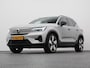 Volvo XC40 Recharge Plus 70 kWh | CAMERA | ADAPTIVE | KEYLESS | STOEL- EN STUURVERW.