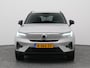 Volvo XC40 Recharge Plus 70 kWh | CAMERA | ADAPTIVE | KEYLESS | STOEL- EN STUURVERW.
