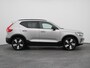 Volvo XC40 Recharge Plus 70 kWh | CAMERA | ADAPTIVE | KEYLESS | STOEL- EN STUURVERW.