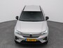 Volvo XC40 Recharge Plus 70 kWh | CAMERA | ADAPTIVE | KEYLESS | STOEL- EN STUURVERW.