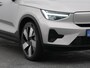 Volvo XC40 Recharge Plus 70 kWh | CAMERA | ADAPTIVE | KEYLESS | STOEL- EN STUURVERW.
