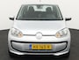 Volkswagen Up! 1.0 move up! BlueMotion Airco, Boordcomputer, Elektronisch Stabiliteits Programma, Hill hold, Start/stop systeem, Anti doorSlip Regeling De Volkswagen up! 1.0 move up! BlueMotion (2016) is het perfecte voorbeeld van hoe compact en compleet prima samen kunnen gaan. Deze slimme stadsauto is wendbaar, licht en verrassend volwasse