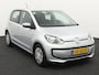 Volkswagen Up! 1.0 move up! BlueMotion Airco, Boordcomputer, Elektronisch Stabiliteits Programma, Hill hold, Start/stop systeem, Anti doorSlip Regeling De Volkswagen up! 1.0 move up! BlueMotion (2016) is het perfecte voorbeeld van hoe compact en compleet prima samen kunnen gaan. Deze slimme stadsauto is wendbaar, licht en verrassend volwasse