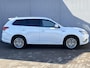 Mitsubishi Outlander 2.4 PHEV Plug-in Instyle Automaat / Afn. Trekhaak / Garantie tot 9-2029 <160.000km / Adap Cruise / Dealer onderhouden / Panorama dak / 1500kg Trekgewicht / Rondomzicht Camera / Apple Carplay Android Auto / Allseason banden / Stuur & Stoelverwarming /