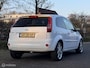 Ford Fiesta 1.3-8V Cool & Sound/1e EIG/NAP/NWE APK/LMV/AC/