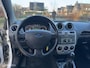 Ford Fiesta 1.3-8V Cool & Sound/NAP/NWE APK/LMV/AC/