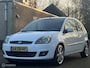 Ford Fiesta 1.3-8V Cool & Sound/NAP/NWE APK/LMV/AC/