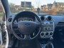 Ford Fiesta 1.3-8V Cool & Sound/1e EIG/NAP/NWE APK/LMV/AC/