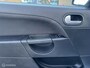 Ford Fiesta 1.3-8V Cool & Sound/1e EIG/NAP/NWE APK/LMV/AC/