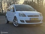 Ford Fiesta 1.3-8V Cool & Sound/NAP/NWE APK/LMV/AC/