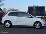 Ford Fiesta 1.3-8V Cool & Sound/1e EIG/NAP/NWE APK/LMV/AC/