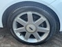 Ford Fiesta 1.3-8V Cool & Sound/1e EIG/NAP/NWE APK/LMV/AC/