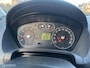 Ford Fiesta 1.3-8V Cool & Sound/1e EIG/NAP/NWE APK/LMV/AC/