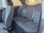 Ford Fiesta 1.3-8V Cool & Sound/1e EIG/NAP/NWE APK/LMV/AC/