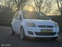 Ford Fiesta 1.3-8V Cool & Sound/1e EIG/NAP/NWE APK/LMV/AC/