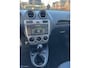 Ford Fiesta 1.3-8V Cool & Sound/NAP/NWE APK/LMV/AC/