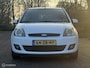 Ford Fiesta 1.3-8V Cool & Sound/NAP/NWE APK/LMV/AC/