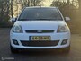 Ford Fiesta 1.3-8V Cool & Sound/1e EIG/NAP/NWE APK/LMV/AC/