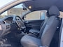 Ford Fiesta 1.3-8V Cool & Sound/1e EIG/NAP/NWE APK/LMV/AC/