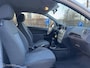 Ford Fiesta 1.3-8V Cool & Sound/1e EIG/NAP/NWE APK/LMV/AC/