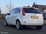 Ford Fiesta 1.3-8V Cool & Sound/1e EIG/NAP/NWE APK/LMV/AC/