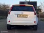 Ford Fiesta 1.3-8V Cool & Sound/1e EIG/NAP/NWE APK/LMV/AC/