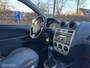 Ford Fiesta 1.3-8V Cool & Sound/1e EIG/NAP/NWE APK/LMV/AC/