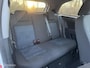 Ford Fiesta 1.3-8V Cool & Sound/1e EIG/NAP/NWE APK/LMV/AC/