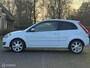 Ford Fiesta 1.3-8V Cool & Sound/1e EIG/NAP/NWE APK/LMV/AC/