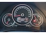 Volkswagen Up! 1.0 65PK | Achteruitrijcamera | Airco | Cruise control
