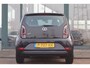 Volkswagen Up! 1.0 65PK | Achteruitrijcamera | Airco | Cruise control