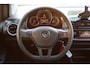 Volkswagen Up! 1.0 65PK | Achteruitrijcamera | Airco | Cruise control